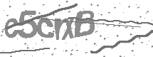 visual captcha